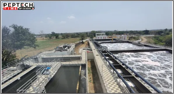 madhya pradesh madhya pradesh